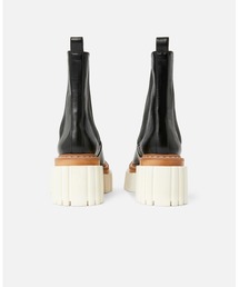 STELLA McCARTNEY（ステラマッカートニー）の「Emilie Boots