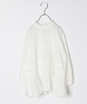 GLOBAL WORK(グローバルワーク)の「トップス(シャツ/ブラウス)」