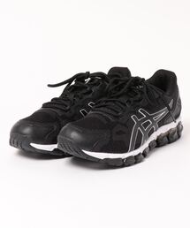 ASICS | 【asics】GEL-QUANTUM 36(スニーカー)