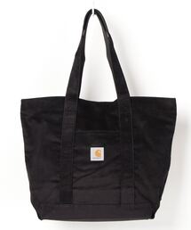 【最終値下げ】carhartt コーデュロイ トートバッグ ブラウン セール】Carhartt バックパックトート（トートバッグ