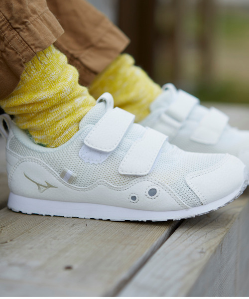 Mizuno run kids Outlet