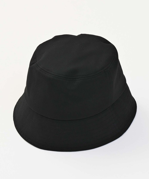 CA4LA（カシラ）の「VICTIM ヴィクティム / ×CA4LA BIG BUCKET HAT
