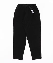 GROOVY COLORS | ストレッチツイル イージータック ロングパンツ(その他パンツ)