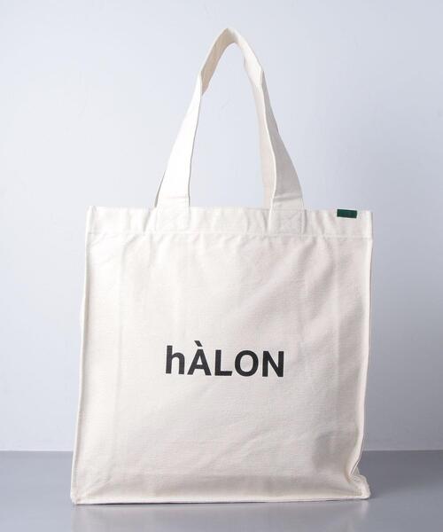 halon ショルダーバッグ 「hALON」FORM メンズ : ZOZOTOWN Yahoo