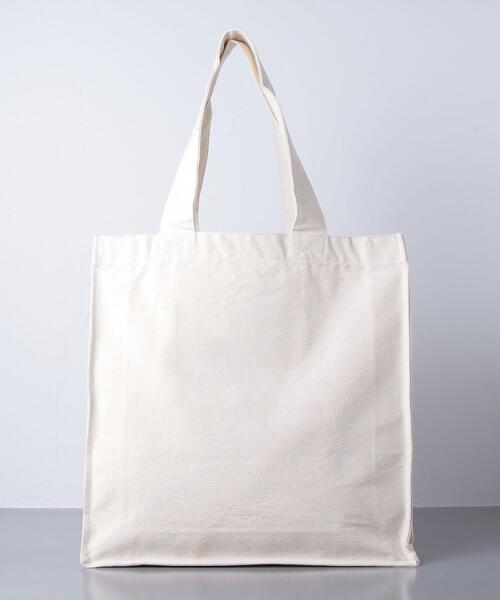 hALON(雑貨)（アーロン）の「＜hALON（アーロン）＞ キャンバス
