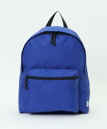 Standardデイバック