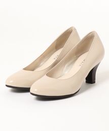 Asics Walking アシックスウォーキングのパンプス通販 Zozotown