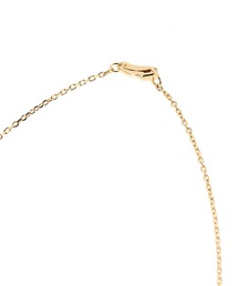 Deuxieme Classe（ドゥーズィエムクラス）の「【GIGI/ジジ】 18K 44CM