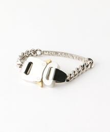 1017 ALYX 9SM（アリクス）の「＜1017 ALYX 9SM＞ BUCKLE BRACELET