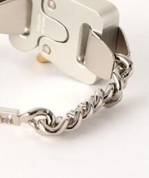 1017 ALYX 9SM（アリクス）の「＜1017 ALYX 9SM＞ BUCKLE BRACELET