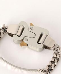 1017 ALYX 9SM（アリクス）の「＜1017 ALYX 9SM＞ BUCKLE BRACELET