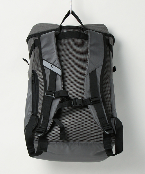 PUMA（プーマ）の「PUMA プーマ トレーニング エナジー プレミアム