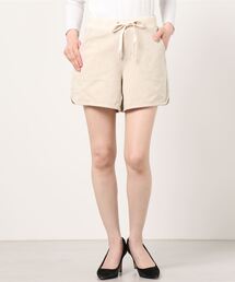 EDWIN | EDWIN/エドウィン ショーツ VL214S-134(その他パンツ)