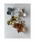 tone�i�g�[���j�́u�yChesara�z�Ղ�����h���b�v�C�������O(MA)�i�C�������O�j�v�b�u���[