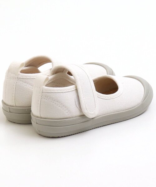 120センチ①　秋冬おまとめ　ブリーズスリップスラップ SLY | EMBROIDERY ZIP UP トップス (ニット ) |SHEL'TTER WEBSTORE