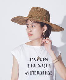 La Maison de Lyllis | 【La Maison de Lyllis】MICO(ハット)