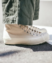 kazu　幅113奥60高50 ×2 kazu 幅113奥60高50 ×2 56930422b_b_09_215.jpg