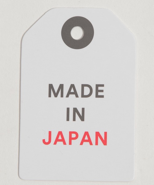 ichi（イチ）の「【ichi(イチ)】ビッグカットソーワンピース（ワンピース・レディース・ブラック/カーキ/ナチュラル・FREE）」の9枚目の写真