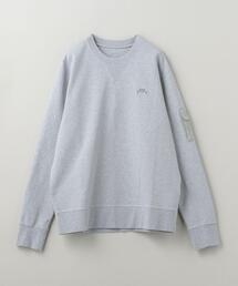 A-COLD-WALL*（ア コールド ウォール）ESSENTIAL CREW TEE