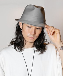 CA4LA（カシラ）の「HB-VA-1（ハット・メンズ）」