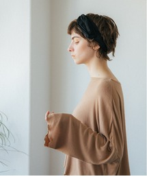 ACCL | ヘブンリーウェアトップス(Tシャツ/カットソー)