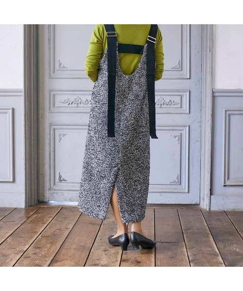 ing(イング)の「ブラックパンプス(パンプス・レディース・ブラック・23.5cm/24.5cm/22.5cm/23cm/24cm/22cm/25cm)」の16枚目の写真