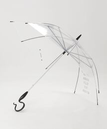 Ca Et La | Ca Et La（サエラ）Evereon / モチーフ Rabbit/傘(長傘)