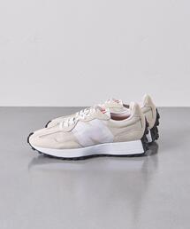 NEW BALANCE | ＜New Balance（ニューバランス）＞MS327 MESH スニーカー(スニーカー)