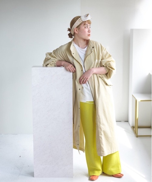 現代日本書法集成 全12冊