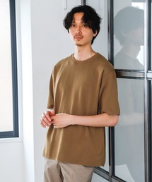 カノコWフェイスTee/942518