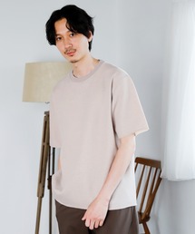 カノコWフェイスTee/942518