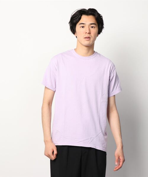 セール】COMFORT COLORS/6.0ozショートスリーブTシャツ（Tシャツ