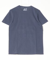 COMFORT COLORS/6.0ozショートスリーブTシャツ