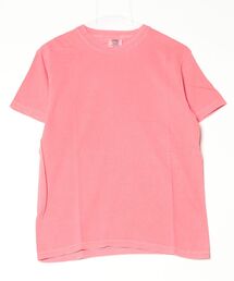 COMFORT COLORS/6.0ozショートスリーブTシャツ