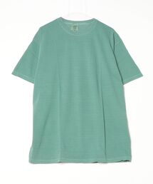 COMFORT COLORS/6.0ozショートスリーブTシャツ