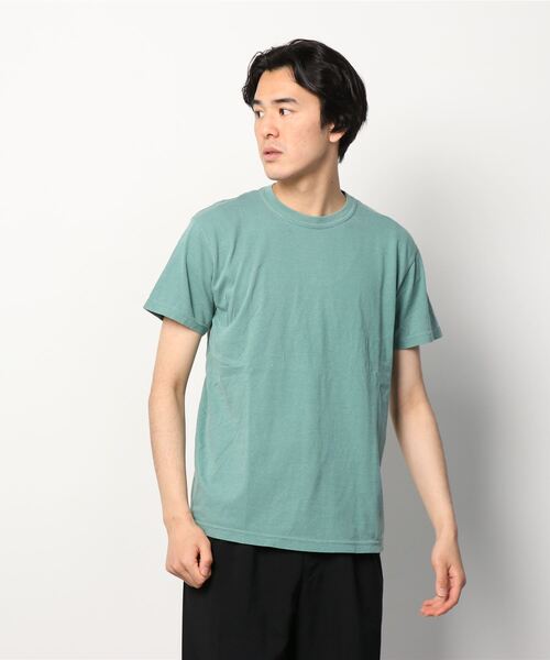 セール】COMFORT COLORS/6.0ozショートスリーブTシャツ（Tシャツ