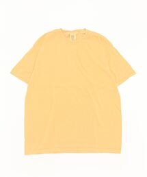 COMFORT COLORS/6.0ozショートスリーブTシャツ