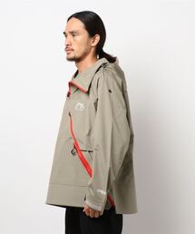 CMF OUTDOOR GARMENT（シーエムエフアウトドアガーメント）の