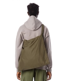 Sandinista | MA-1 Shoulder Bag / ショルダーバッグ(ショルダーバッグ)