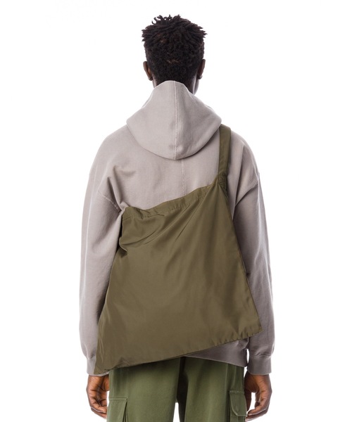 Ma 1 Shoulder Bag ショルダーバッグ
