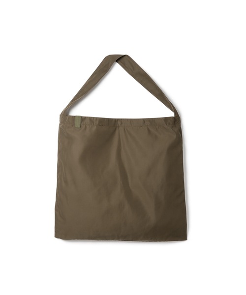 Ma 1 Shoulder Bag ショルダーバッグ