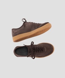 MHL. | ARMY TRAINER(スニーカー)