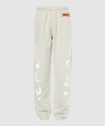 PLAIN SWEATPANTS HP