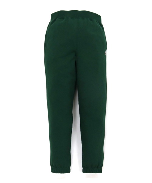 A BATHING APE（アベイシングエイプ）の「APE HEAD ONE POINT SWEAT