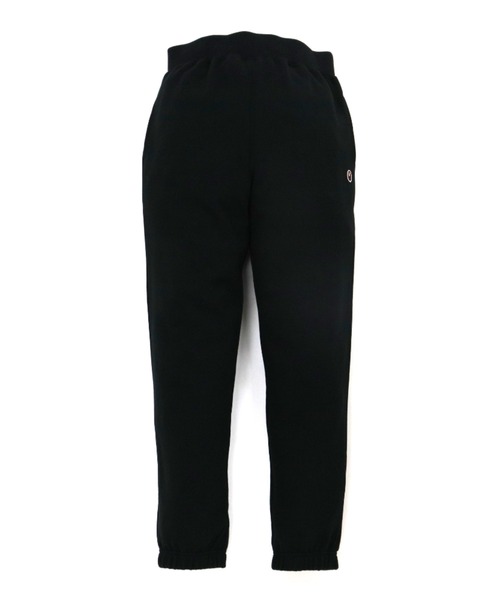 A BATHING APE（アベイシングエイプ）の「APE HEAD ONE POINT SWEAT