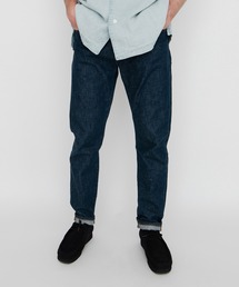 Levi's | LEVI'S(R) MADE & CRAFTED(R) 512 IRVINE(デニムパンツ)