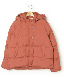 studio CLIP | ブルゾン(ダウンジャケット/コート)