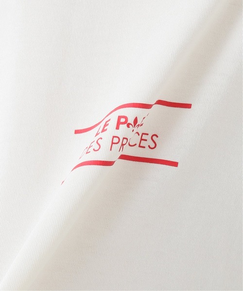 PARIS SAINTGERMAIN（パリ・サン＝ジェルマン）の「【Paris SaintGermain / パリサンジェルマン