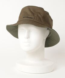 コロンビア  Sickamore? Bucket