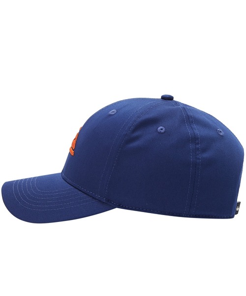 Quiksilver(クイックシルバー)の「DECADES YOUTH/クイックシルバーキッズキャップ(キャップ・キッズ・ブラック/ネイビー/グレー/ベージュ/レッド/ブルー系その他/グレー系その他/ブルー系その他2・FREE)」の18枚目の写真